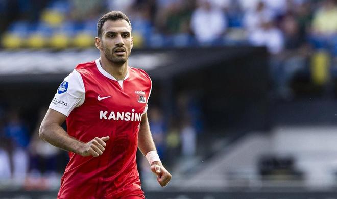 定性会下滑 定性会下滑