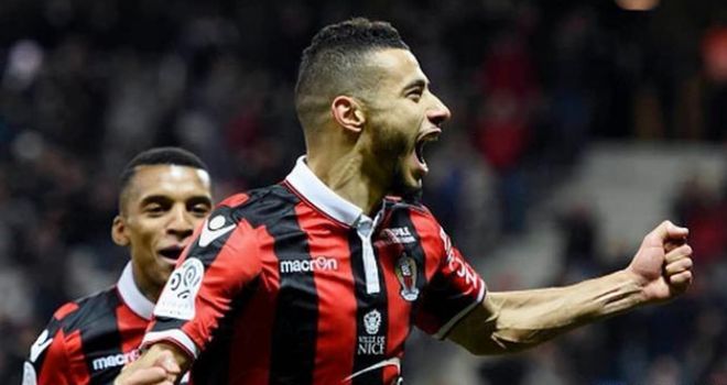 球与转换 球与转换