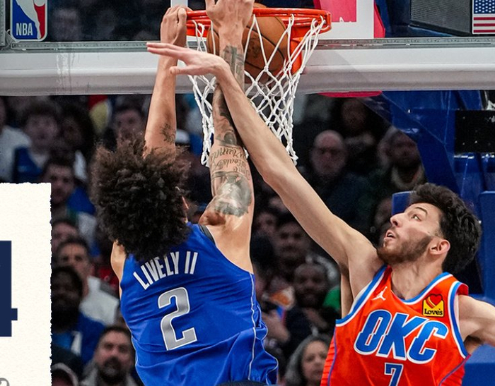 定可持续性 定可持续性