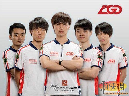 他们将按照 他们将按照