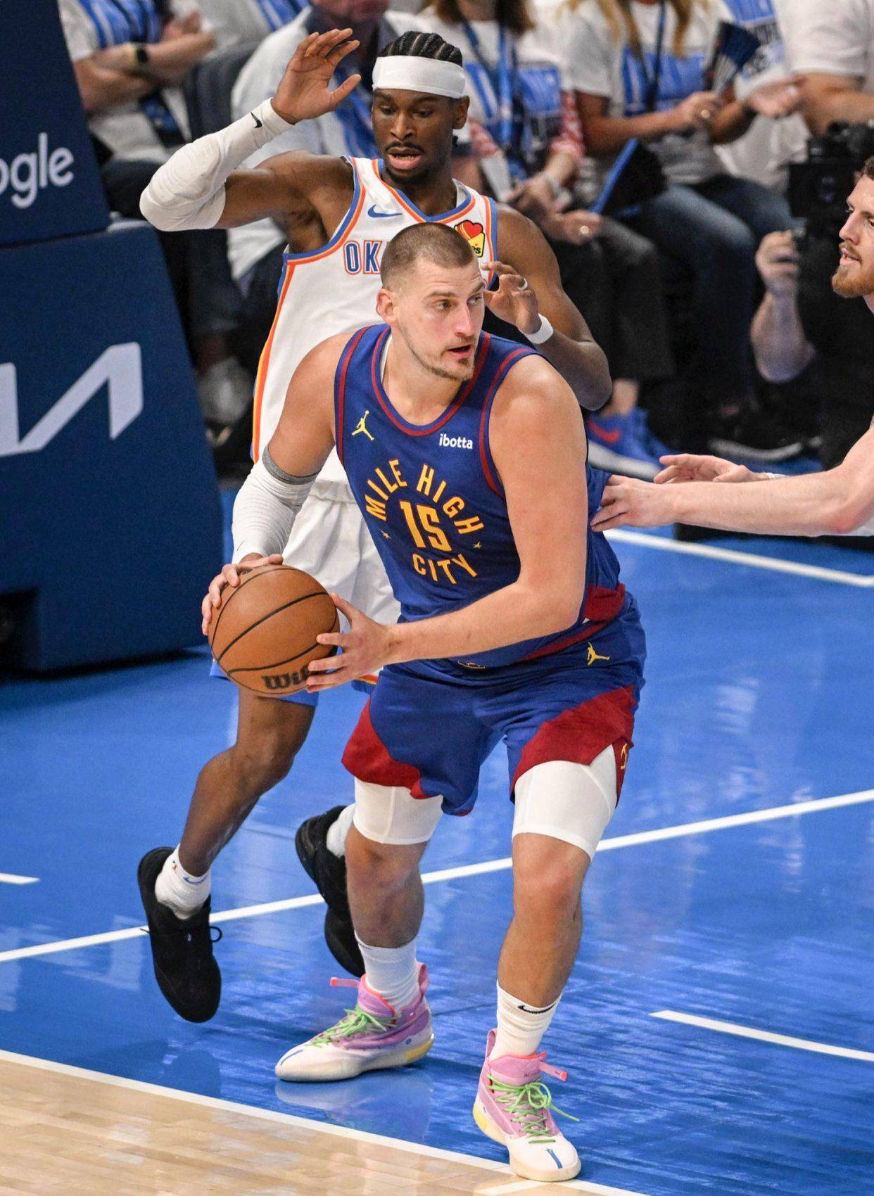 型去博对手 型去博对手