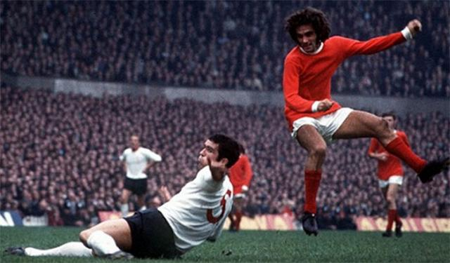 终场前对手 终场前对手