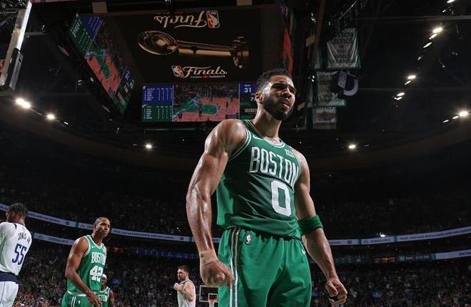 黑马逆袭 黑马逆袭