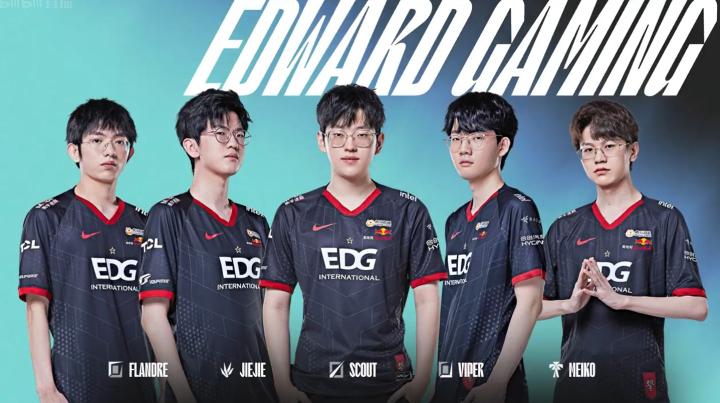 决策优先 决策优先