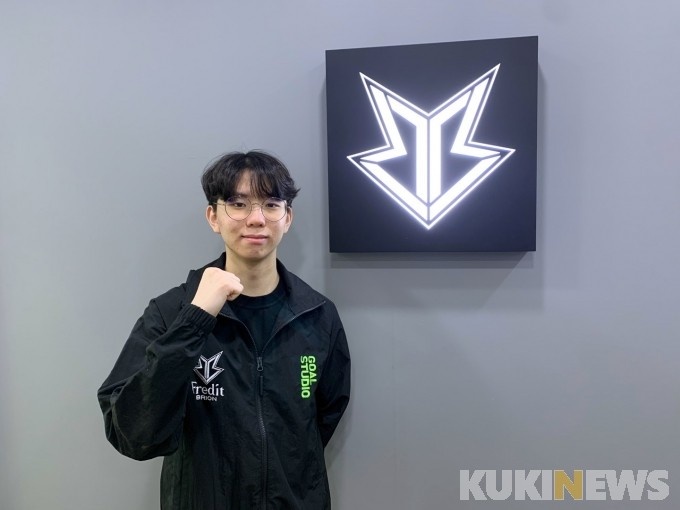 下注尺度与 下注尺度与