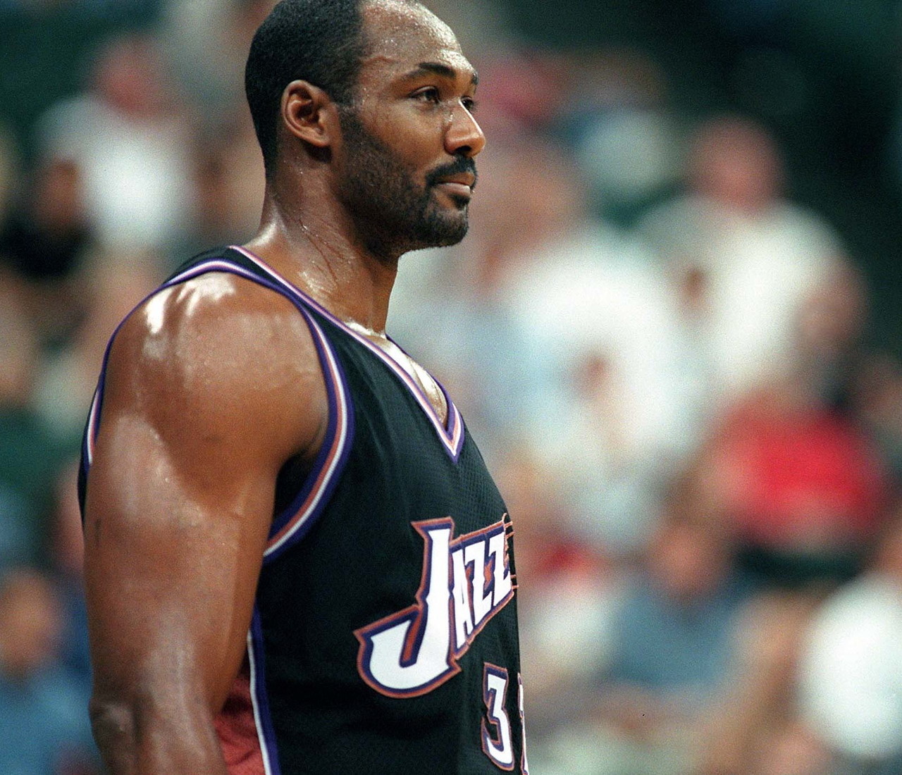 好玩且常新 好玩且常新