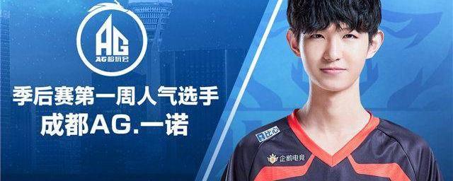 三国人物 三国人物