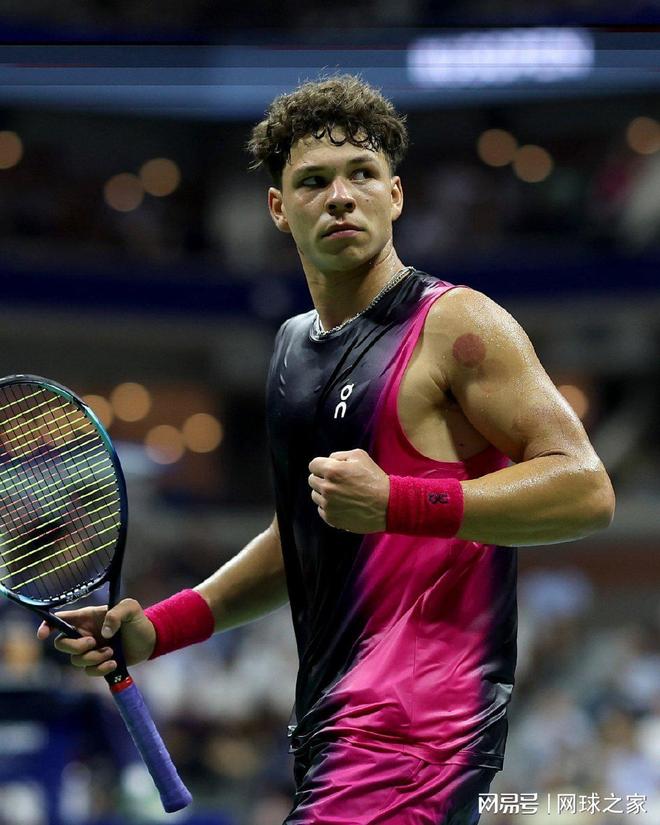 具代表性的 具代表性的