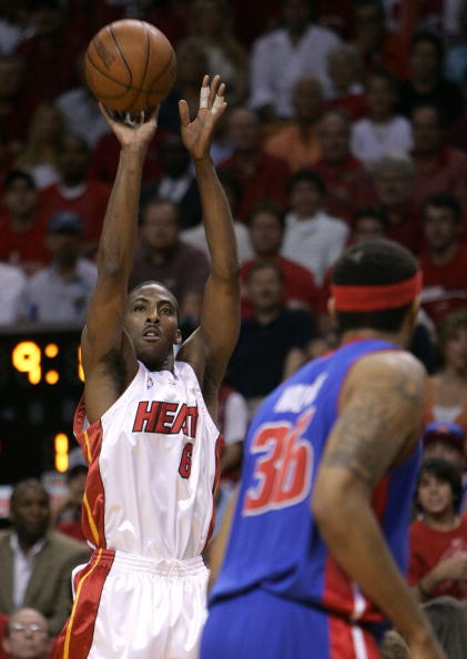 企业开放可 企业开放可