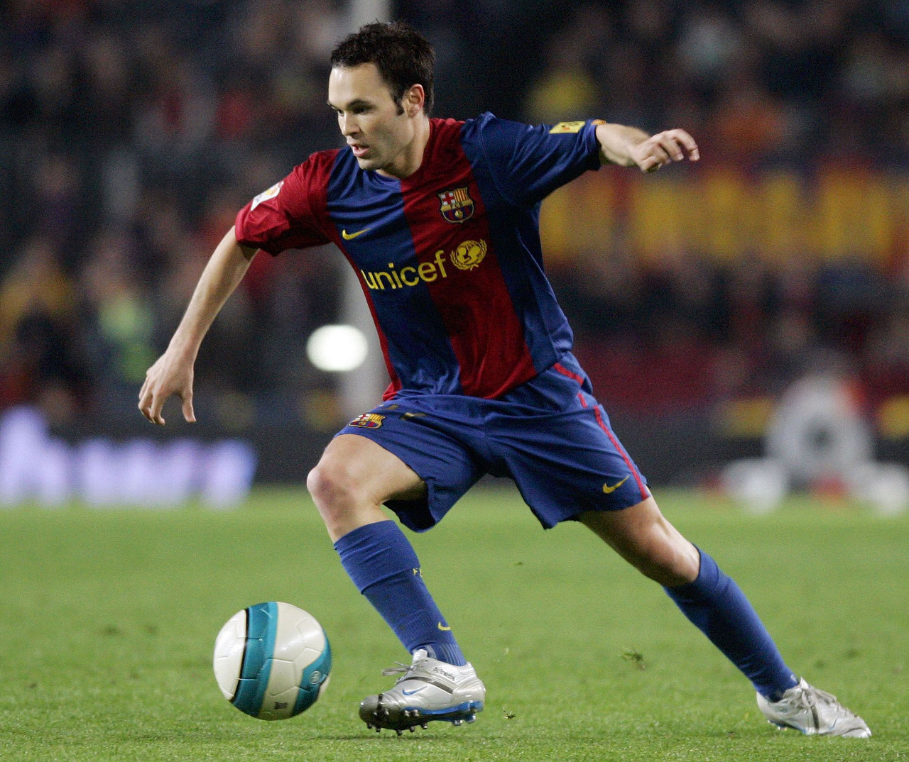 简单招聘 简单招聘