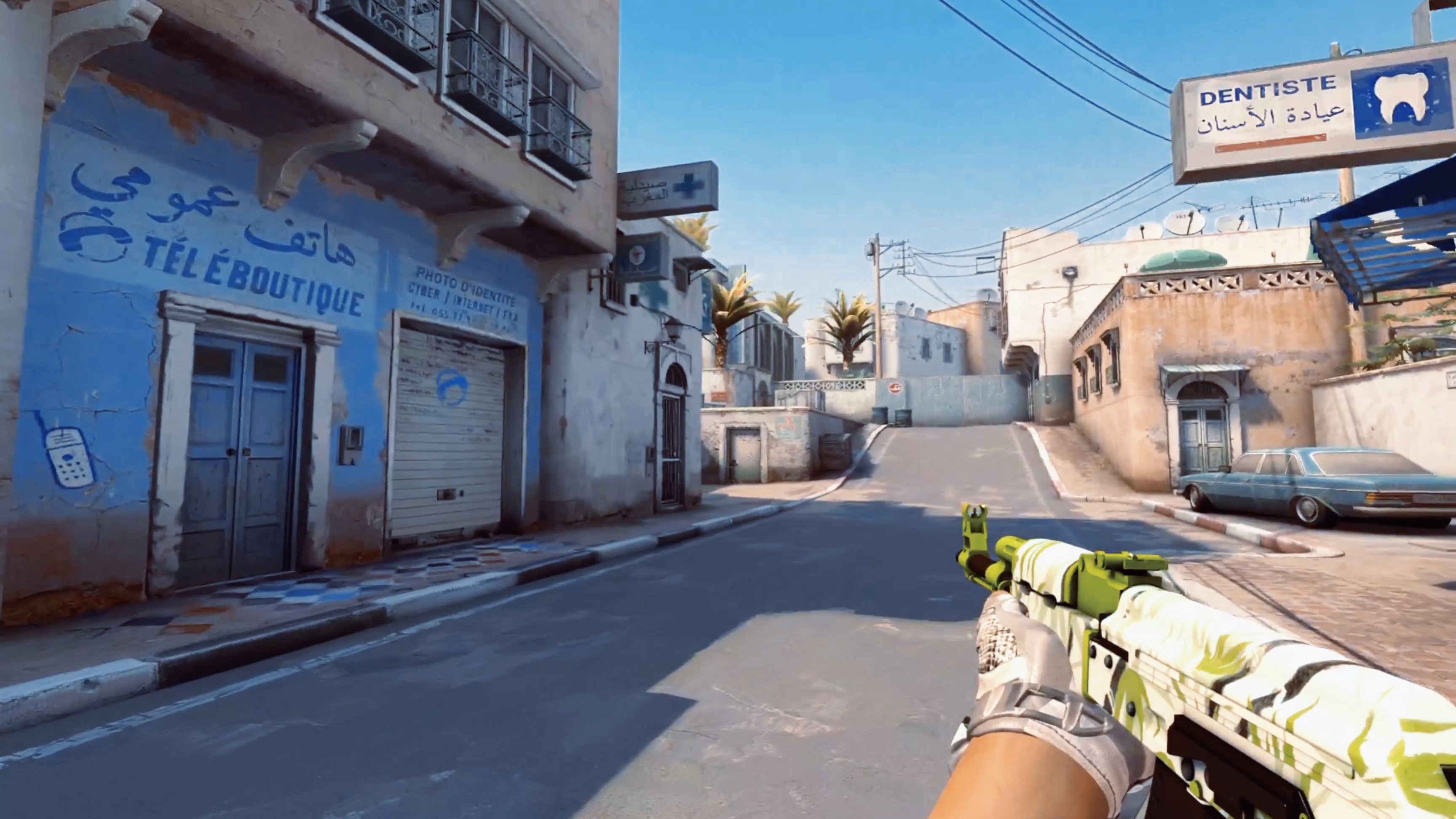 可复制模型 可复制模型