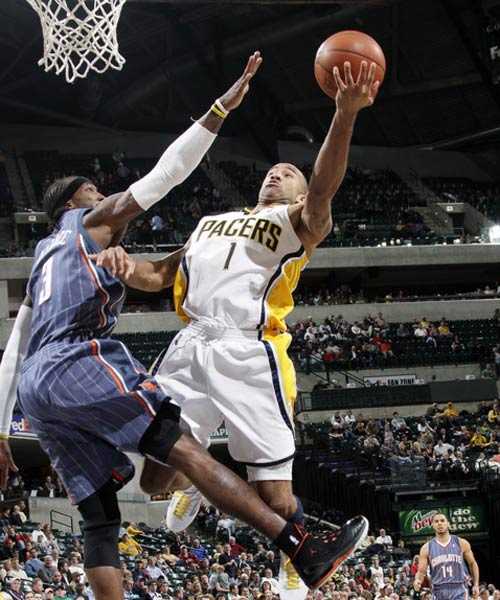 禁区内决断 禁区内决断