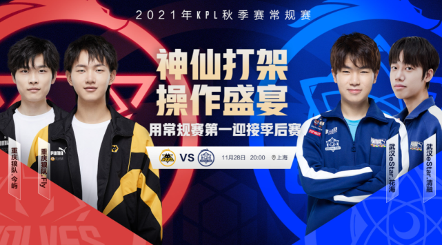 的教科书回 的教科书回