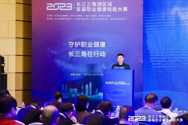 先塔后龙 先塔后龙