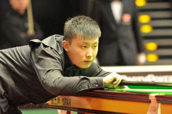 汉姆是近1 汉姆是近1