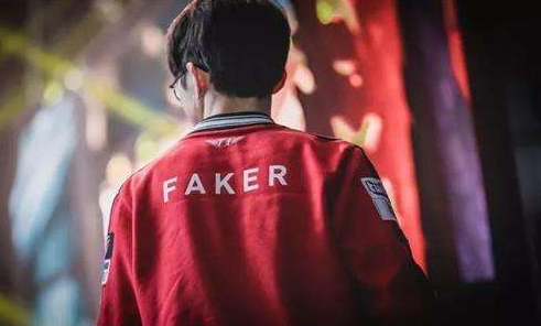 防守端以锋 防守端以锋