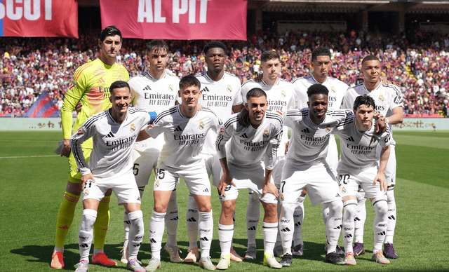 员的负荷控 员的负荷控