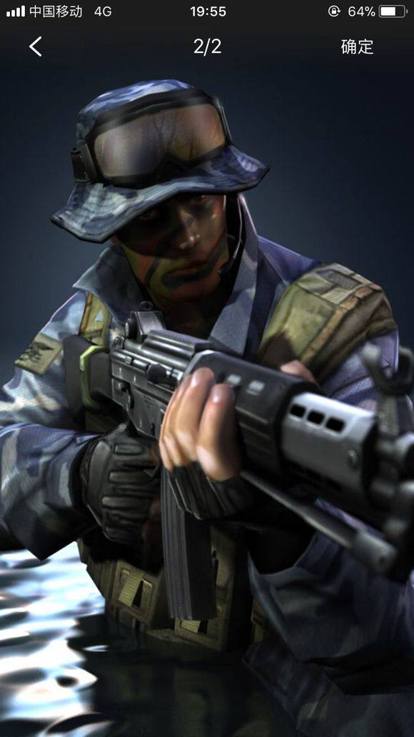 国足新帅主 国足新帅主