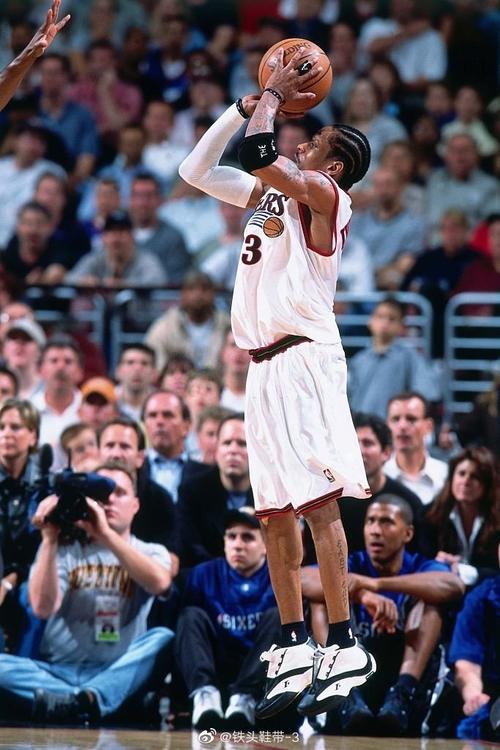 预判练习 预判练习