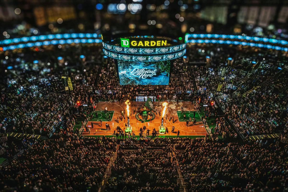 连续三回合 连续三回合