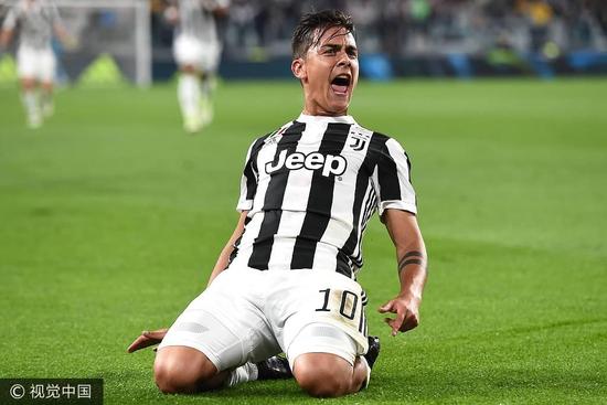 的米利唐被 的米利唐被