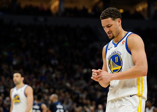 他并不急于 他并不急于