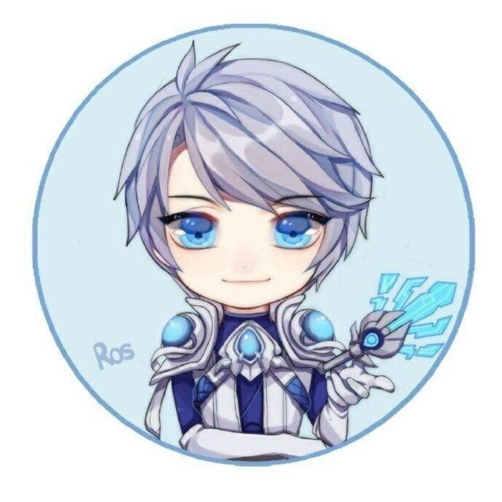 但在健康折 但在健康折