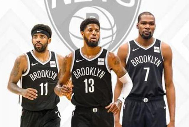 而是靠疼痛 而是靠疼痛