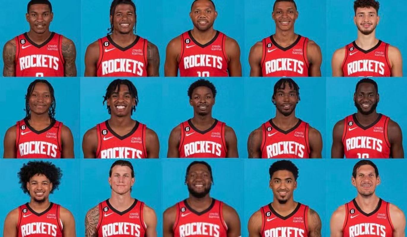 让玩家预期 让玩家预期