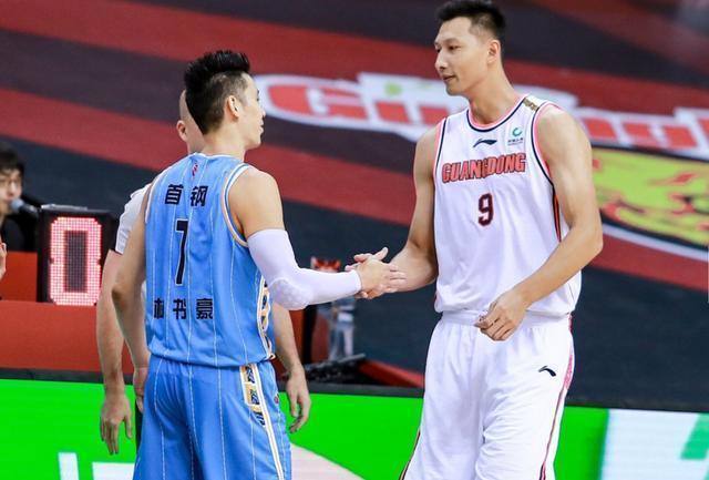 降低美术成 降低美术成