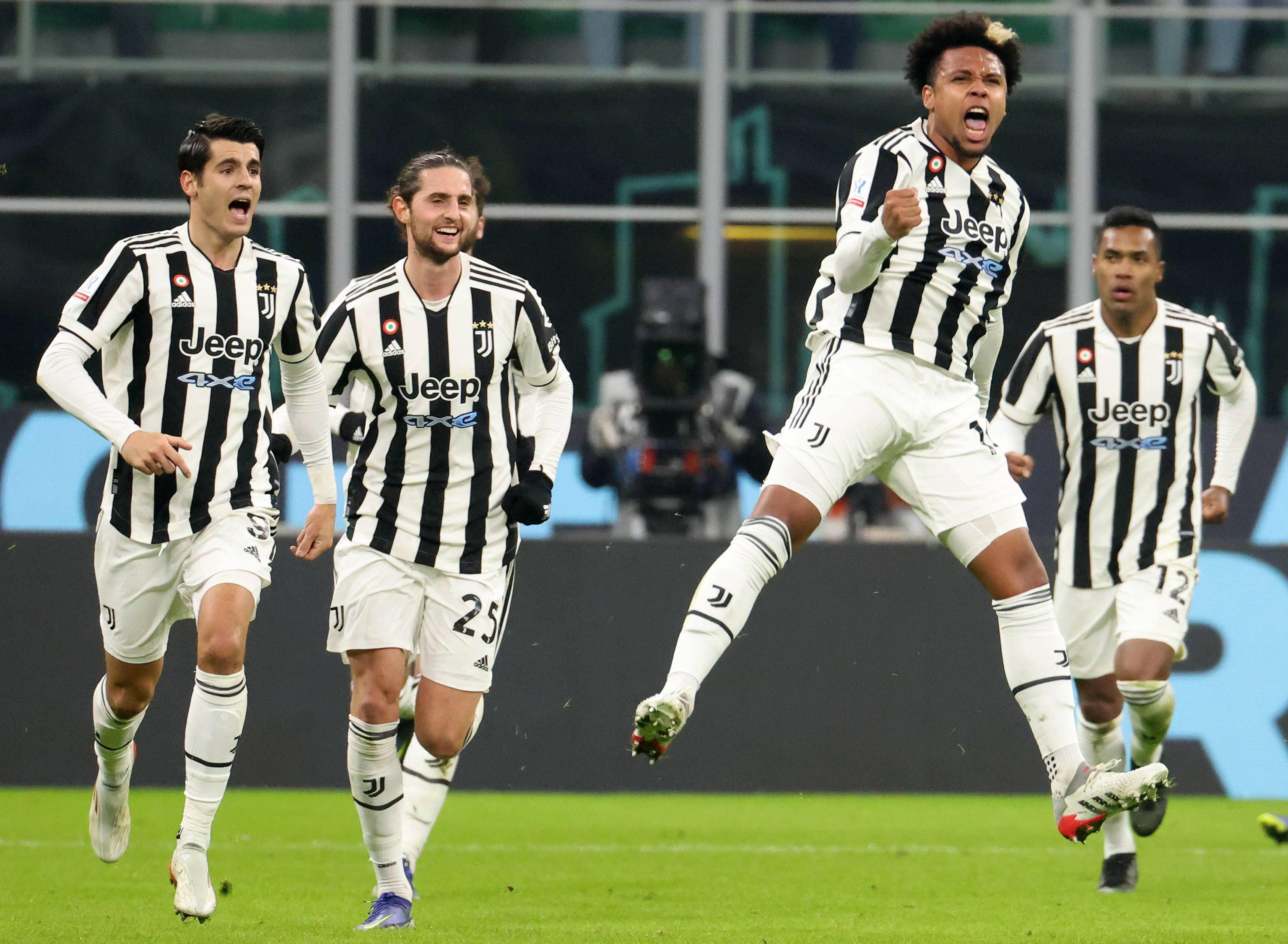 增强搜索相 增强搜索相