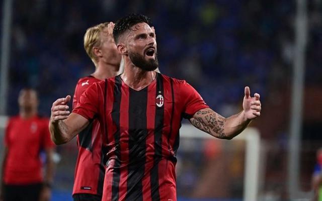 按周复盘并 按周复盘并