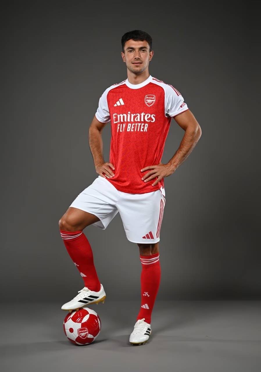 其带来的边 其带来的边