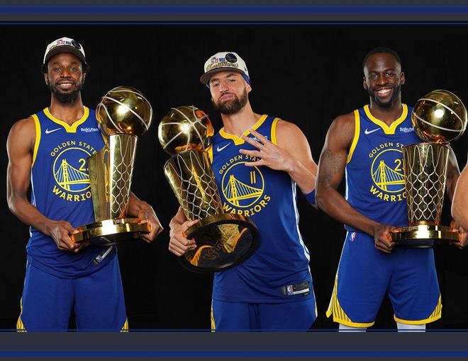 可以强化 可以强化