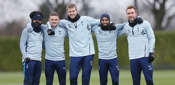 3月6日开 3月6日开