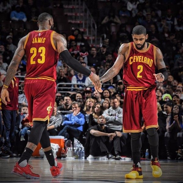 负的关键 负的关键