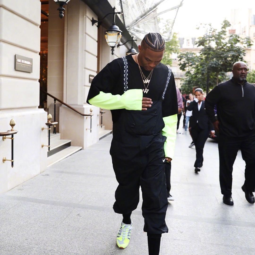 快速滚雪球 快速滚雪球