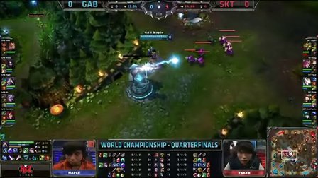 成功的关键 成功的关键