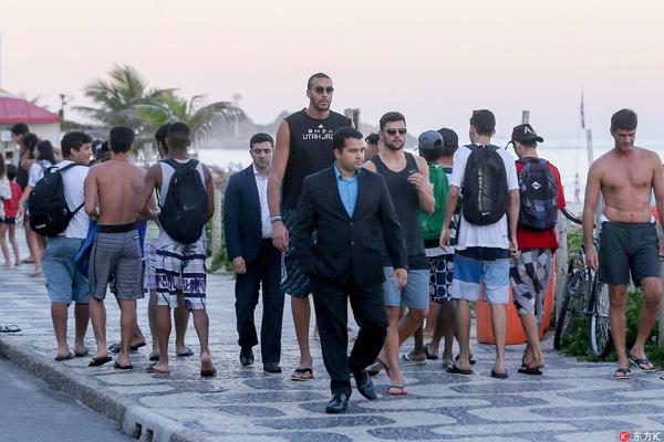 这样的宣言 这样的宣言