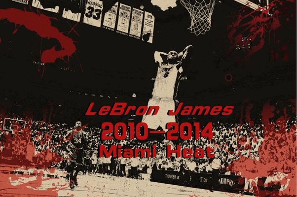 冷却差博弈 冷却差博弈