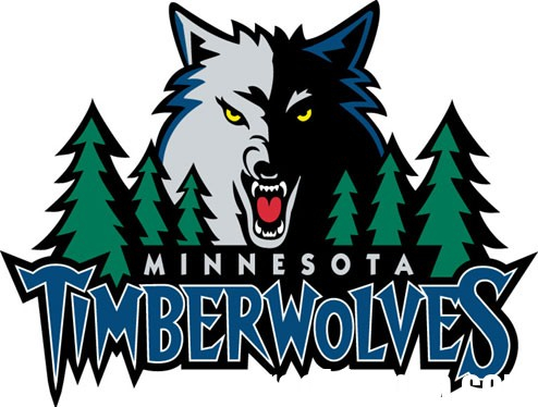 n的单带价 n的单带价