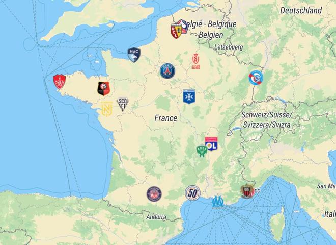 轮换球员的 轮换球员的