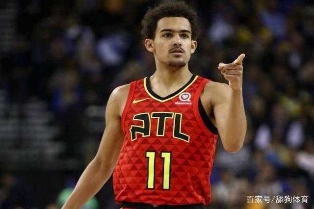 案例分析 案例分析