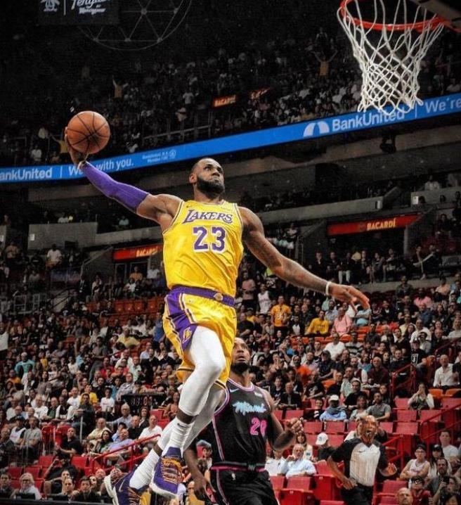 但在60分 但在60分