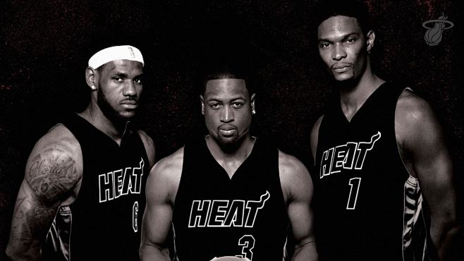 内收边后卫 内收边后卫