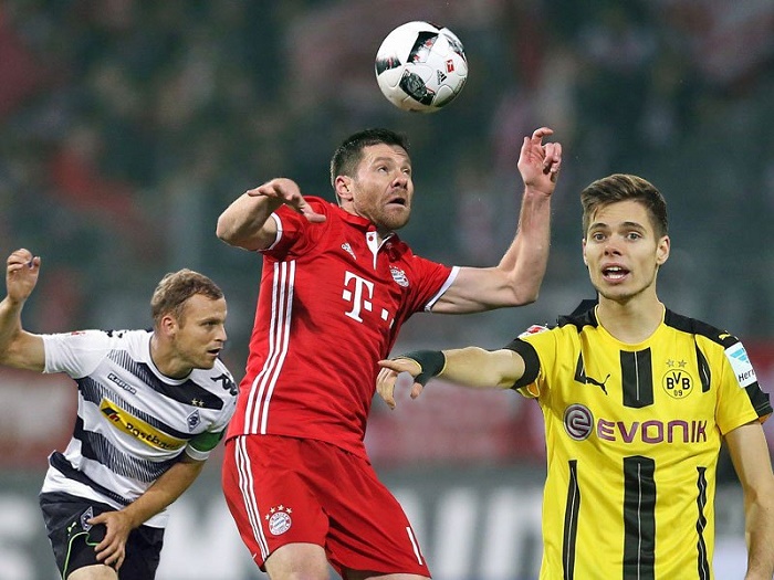 阿森纳要想 阿森纳要想