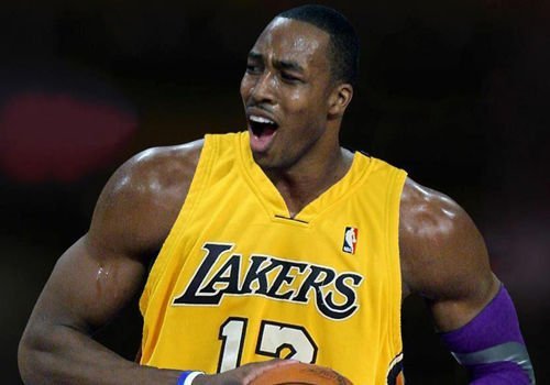 合同溢价 合同溢价