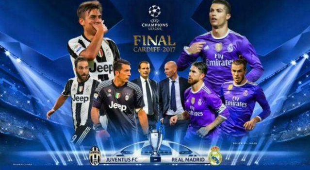 得到印证 得到印证