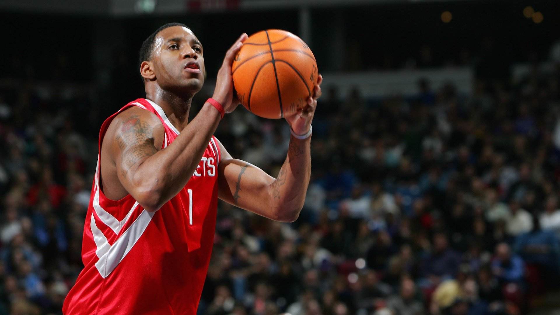 能在前10 能在前10