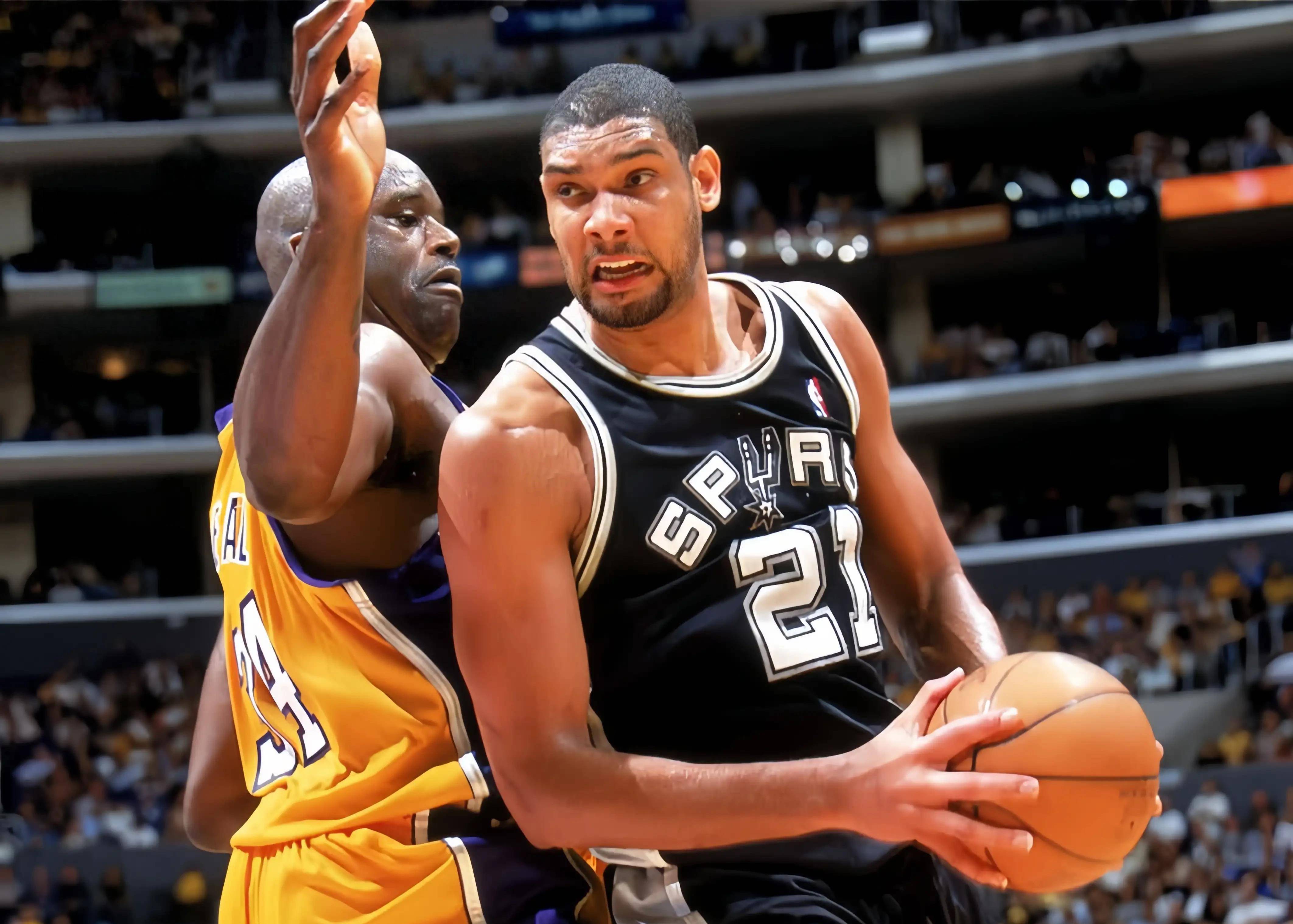 物件控制 物件控制